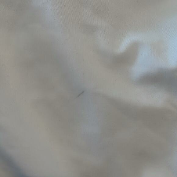 Andie The Tulum One Piece in White size Large New with Tags - Picture 10 of 11